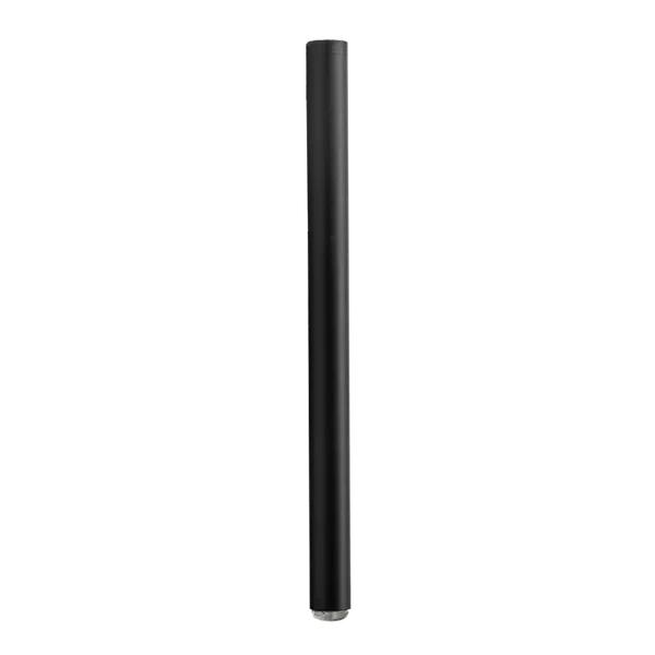Jona Tube