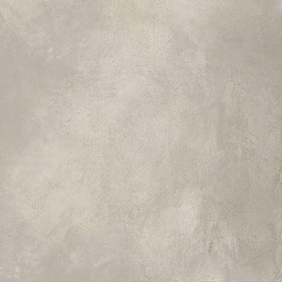 GSB Keramische tegel Lemmer 60x60x3 cm