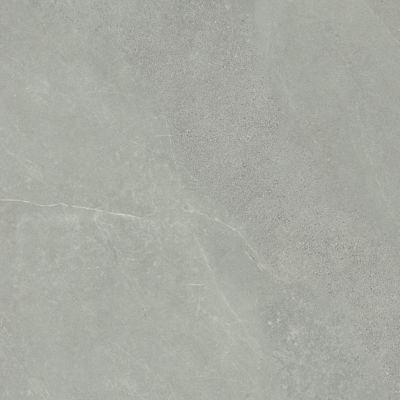 GSB Keramische tegel Leeuwarden 60x60x3 cm