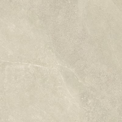 GSB Keramische tegel Sloten 60x60x3 cm