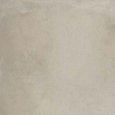 GSB Keramische tegel IJlst 80x80x3 cm