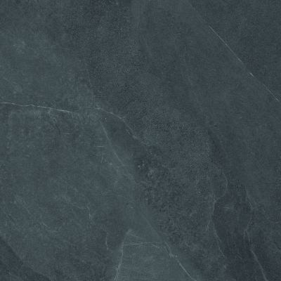 GSB Keramische tegel Joure 80x80x3 cm