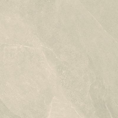 GSB Keramische tegel Terherne 80x80x3 cm
