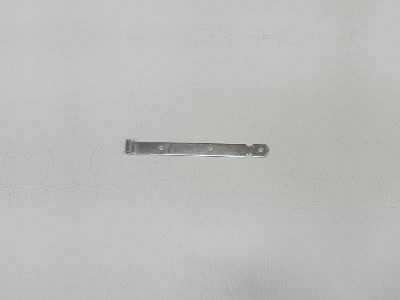 Heng 40 cm