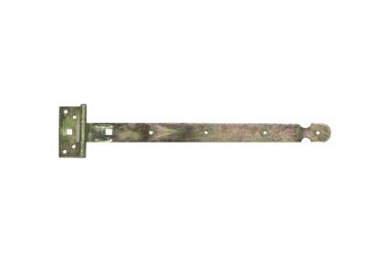Kruisheng 40 cm