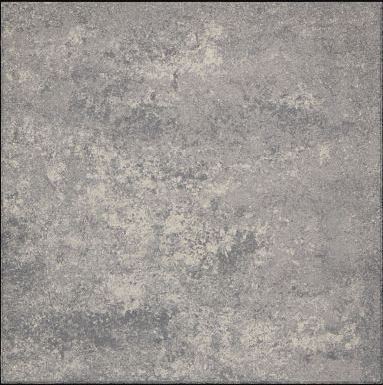 Trippel T 2Drive 60x30x6 cm Grezza Nuance