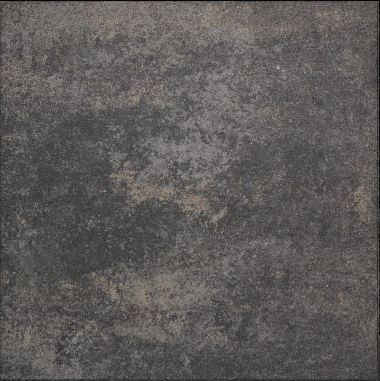 Trippel T 60x60x4 KoVa Nuance