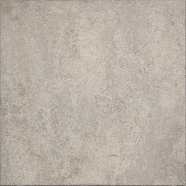Trippel T 60x30x4 cm Beige Nuance