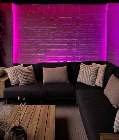 Senso Smart (Zigbee)