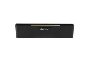 Senso Smart (Zigbee)