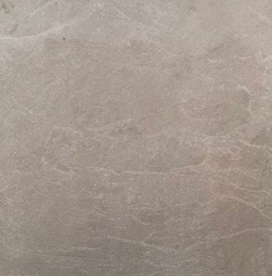 GSB Keramiek Greige 60x60x3cm