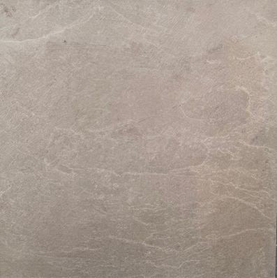 GSB Keramiek Greige 60x60x3cm