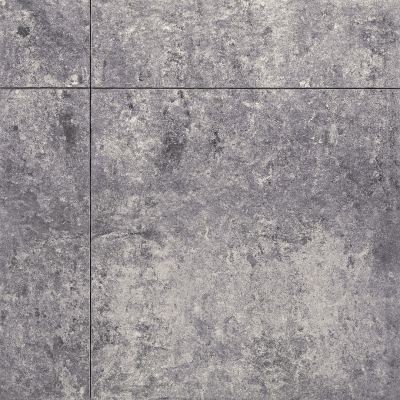 Premiton Plus SE XXS 60x60x4 cm Lanzarote