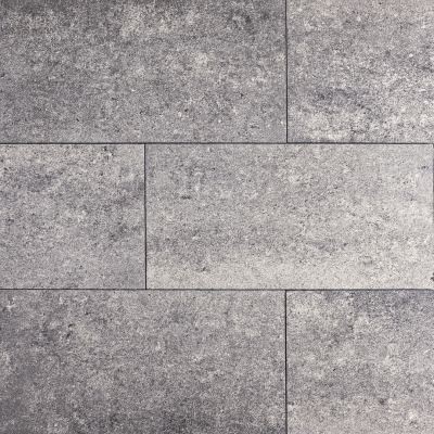 Premiton Plus SE XXS 30x60x4 cm Lanzarote