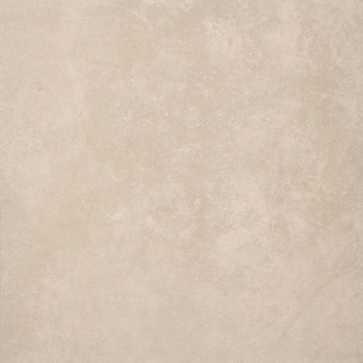 Kera 60x60x3 cm Bari