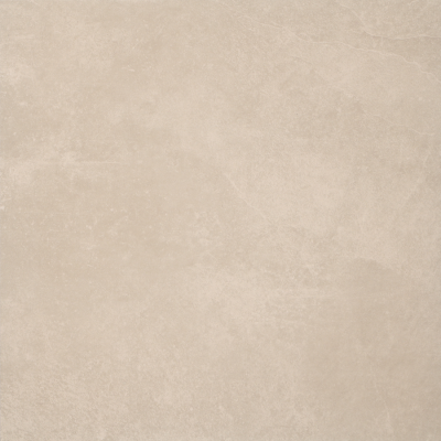 Kera 60x60x3 cm Bari
