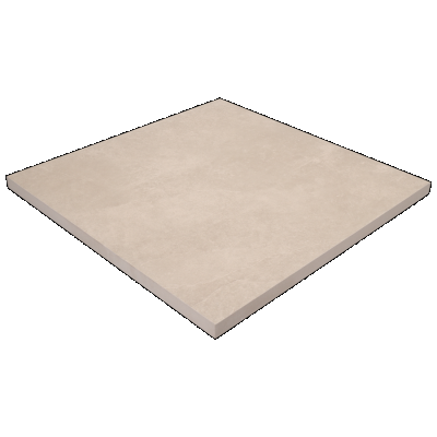 Kera 60x60x3 cm Bari