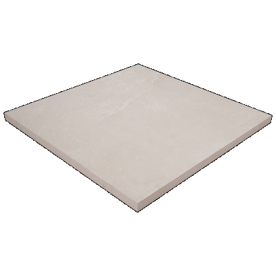 Kera 60x60x3 cm Florence