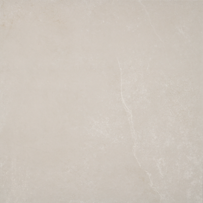 Kera 60x60x3 cm Florence