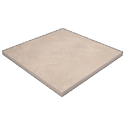 Kera 60x60x3 cm Genua