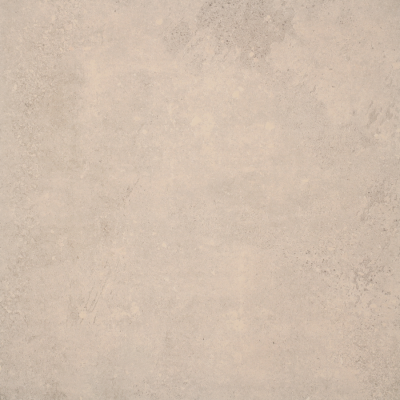 Kera 60x60x3 cm Genua