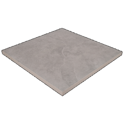 Kera 60x60x3 cm Milaan