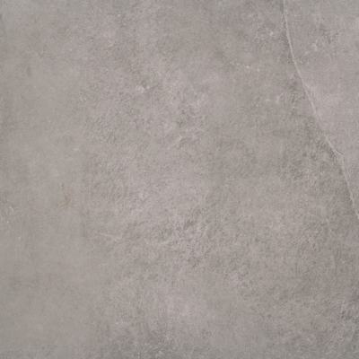 Kera 60x60x3 cm Milaan