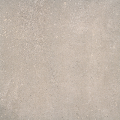 Kera 60x60x3 cm Rimini
