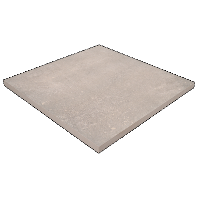 Kera 60x60x3 cm Rimini