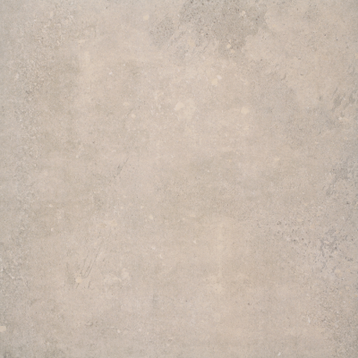 Kera 60x60x3 cm Rimini