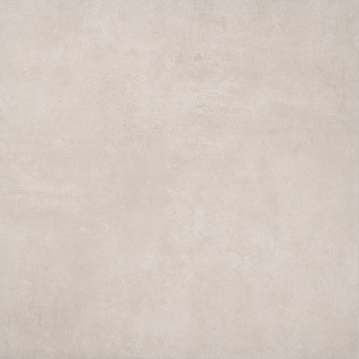 Kera 90x90x3 cm Rome