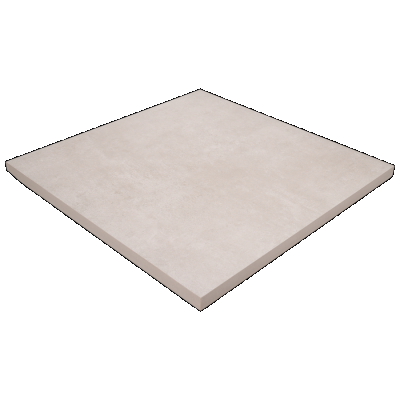 Kera 60x60x3 cm Rome