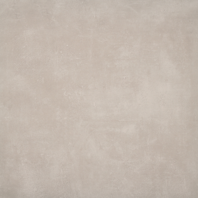 Kera 90x90x3 cm Turijn