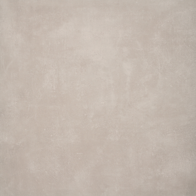 Kera 90x90x3 cm Turijn