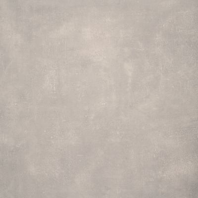 Kera 60x60x3 cm Verona