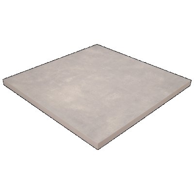 Kera 60x60x3 cm Verona