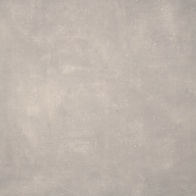 Kera 60x60x3 cm Verona