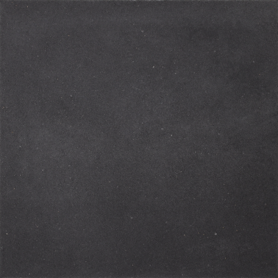 Garden Solid Design Tonco 60x60x4