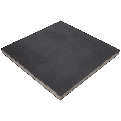 Garden Solid Design Tonco 60x60x4