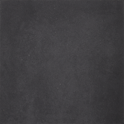 Garden Solid Design Tonco 60x60x4