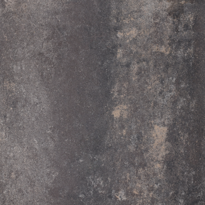 Garden Solid Design Ice 60x60x4