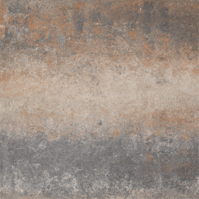 Garden Solid Design Gorzano 60x60x4