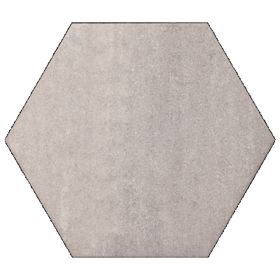 Dakota Brushed Stone Cara zeskant