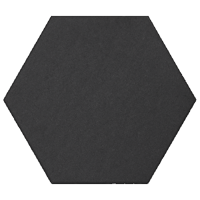 Dakota Brushed Stone Nova zeskant