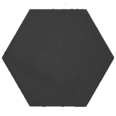 Dakota Brushed Stone Nova zeskant