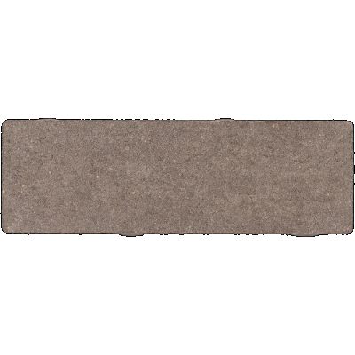 Dakota Brushed Stone 21x7x8 cm Alba