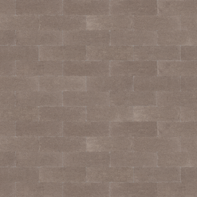 Dakota Brushed Stone 21x7x8 cm Alba