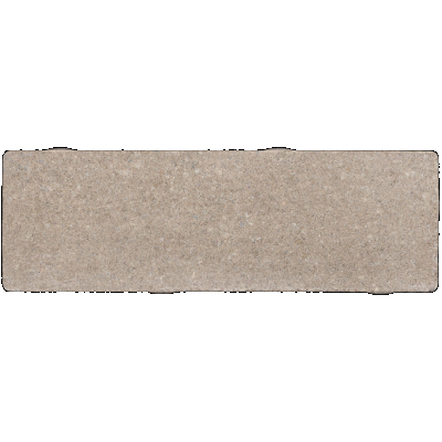 Dakota Brushed Stone 21x7x8 cm Lumo