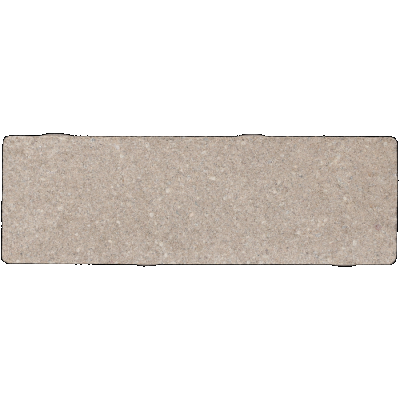 Dakota Brushed Stone 21x7x8 cm Lumo