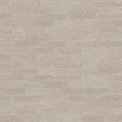 Dakota Brushed Stone 5x20x7 cm Lumo